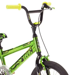 16" Avigo Crossfire, Replacement Left Brake Lever