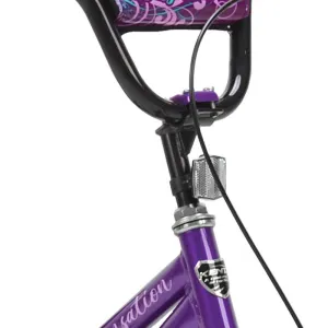 16" Kent Sensation, Replacement Stem