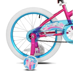 18" Kent Mischief, Replacement Rear Wheel