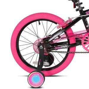 18" Kent Sparkles, Replacement Rear Brake Caliper