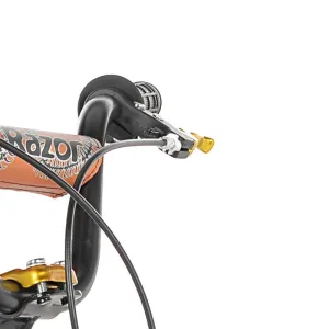 18" Razor Kobra,Replacement  Left Brake Lever