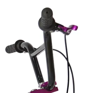 20" BCA FSPro, Replacement Left Brake Lever