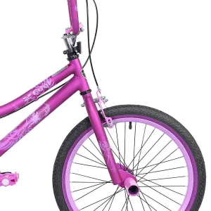 20" Kent 2 Cool, Replacement Front Brake Caliper