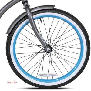 20" Kent Crest View, Replacement Tire