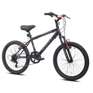 20" Kent Kobra