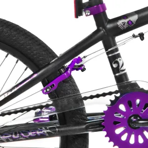 20" Thruster Slider, Replacement Rear Brake Caliper