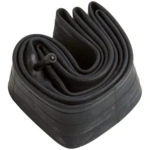 24" Schrader Valve Bike Tube 35mm - 24" x 1.90-2.10"