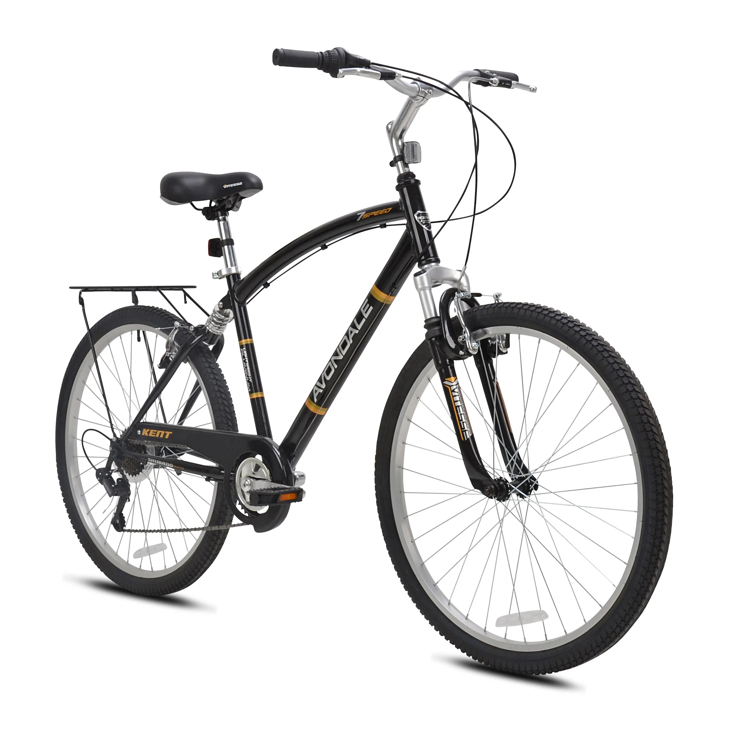 26" Kent Avondale