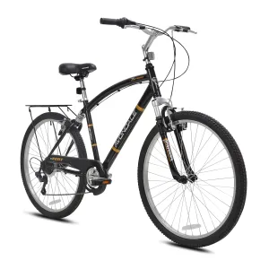26" Kent Avondale