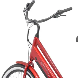 26" Kent Electric Cruiser E-Bike, Replacement Left Brake Lever