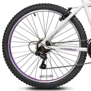 26" Kent Gemini, Replacement Rear Wheel
