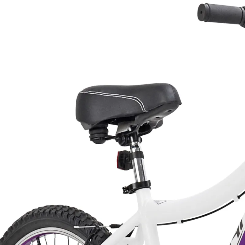 26" Kent Gemini, Replacement Saddle