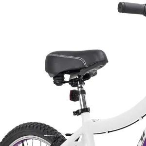 26" Kent Gemini, Replacement Saddle
