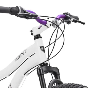 26" Kent Gemini, Replacement Stem