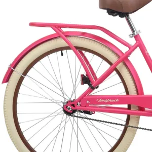 26" Kent Innsbruck Pink, Replacement Rear Fender