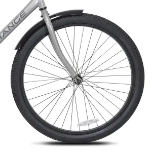 26" Kent Seachange Men's, Replacement Tire
