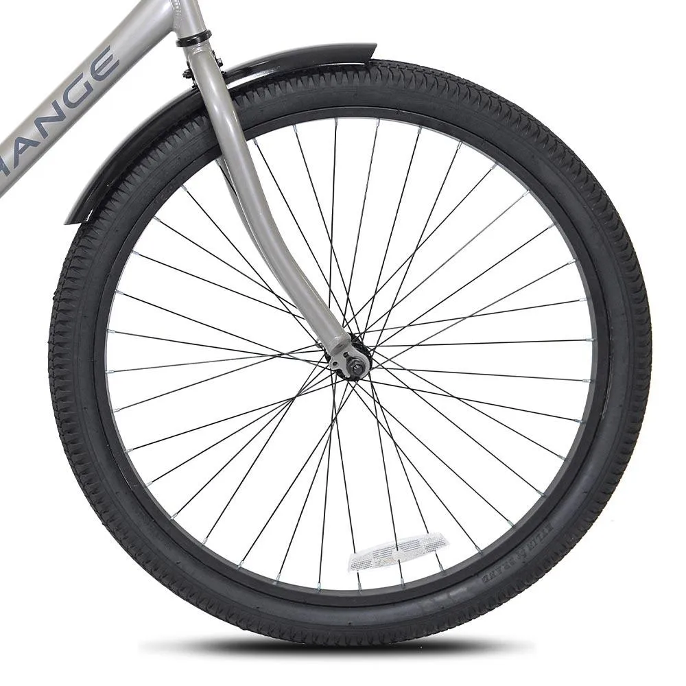 26" Kent Seachange Men's, Replacement Tire