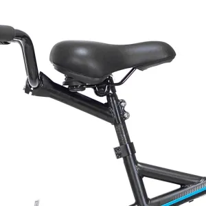 26" Kent Synergy Tandem, Replacement Stoker Stem