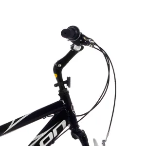 26" Men's Kent Avalon, Replacement Stem