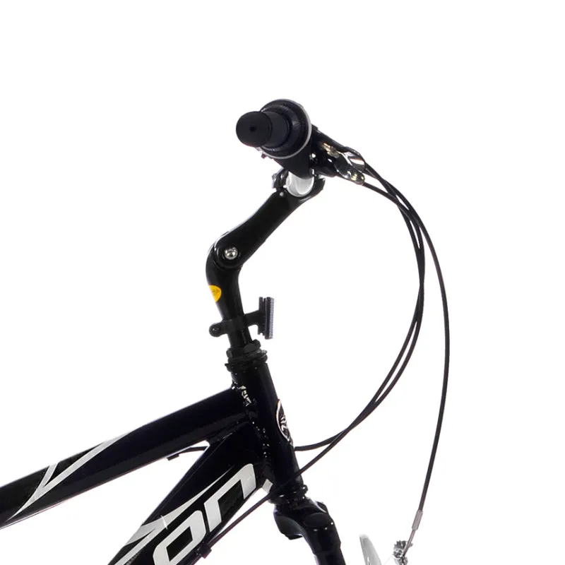 26" Men's Kent Avalon, Replacement Stem