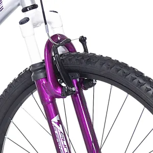 26" Ozone 500 Shock Force, Replacement Front Brake Caliper