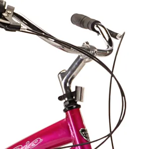 26" Women's Kent Del Rio, Replacement Stem