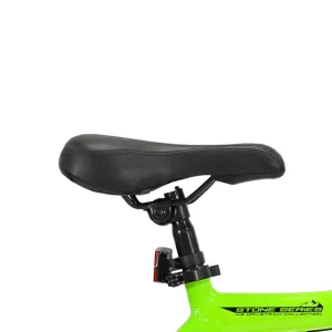 27.5" Genesis Villotti, Replacement Saddle