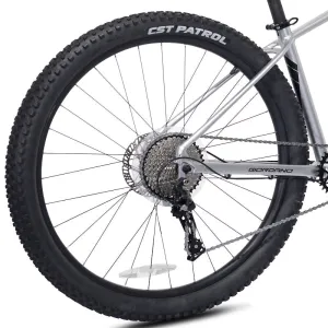 29" Giordano Valor, Replacement Rear Wheel