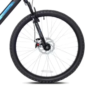 29" Kent Northpoint, Replacement Disc Brake Caliper