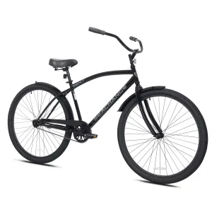 29" Kent Seachange