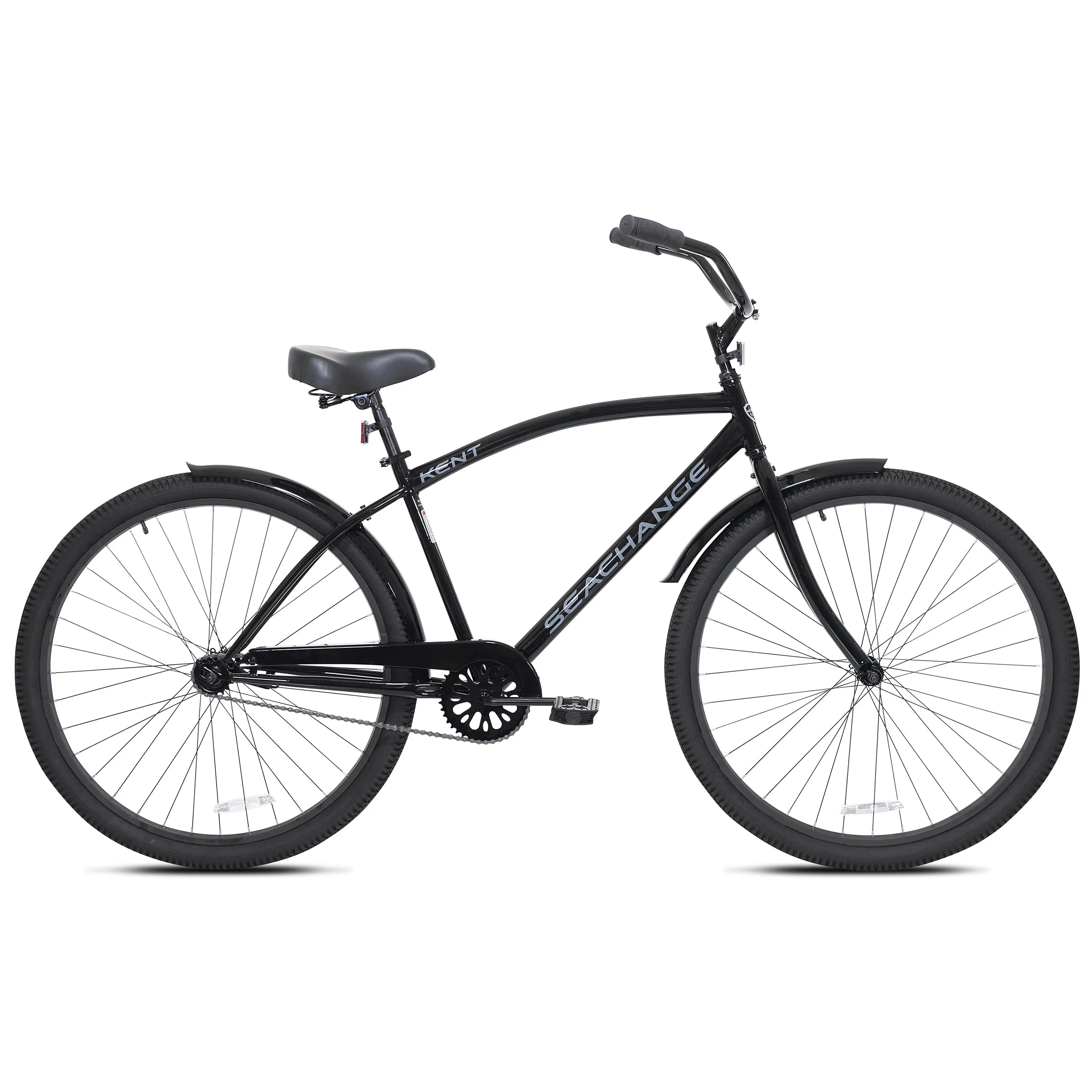 29" Kent Seachange
