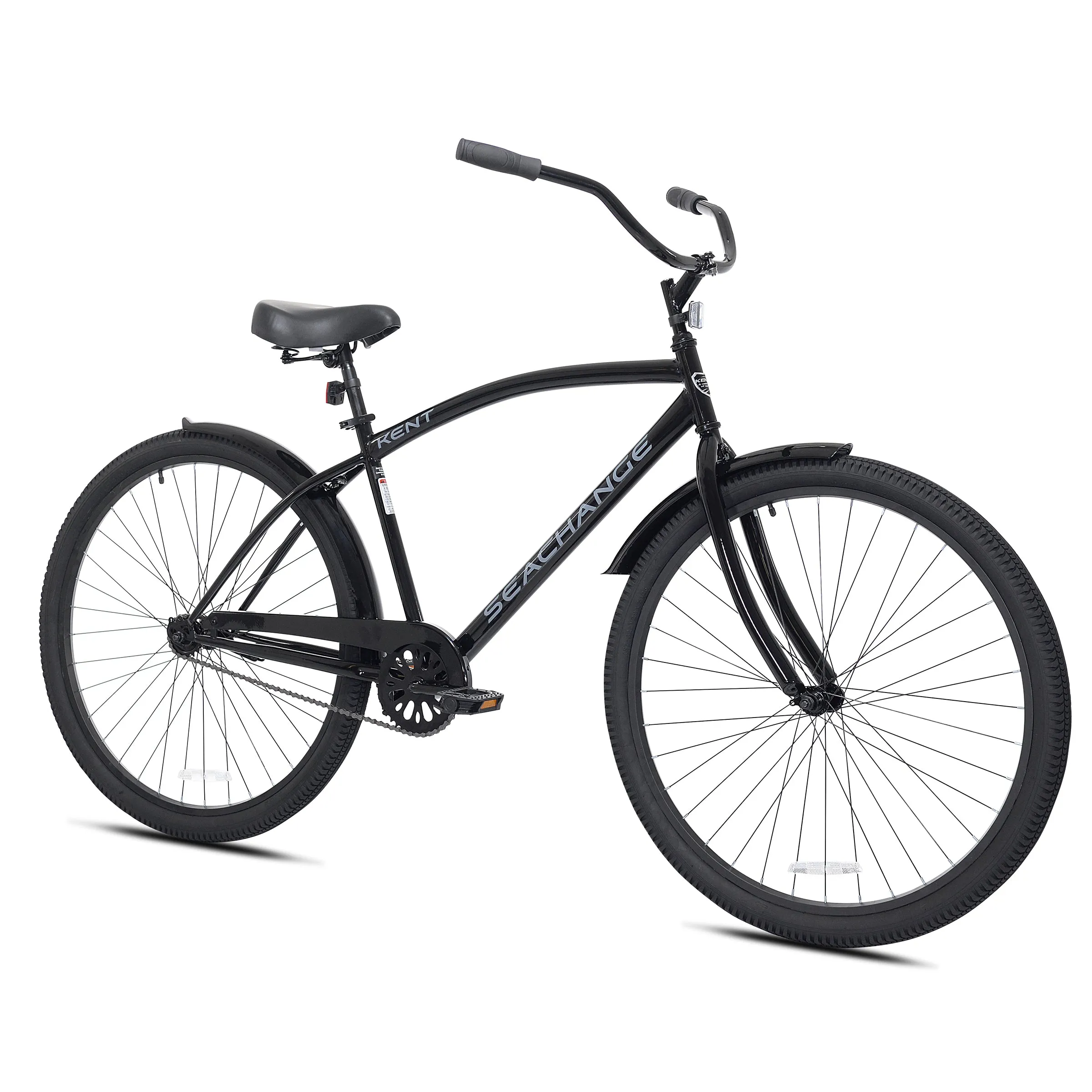 29" Kent Seachange