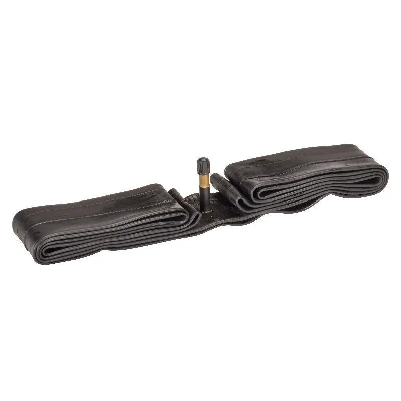 29" Thruster Fat Tire, Replacement Tube