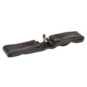 29" Thruster Fat Tire, Replacement Tube