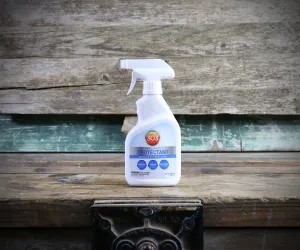 303 Aerospace Protectant (296ml)