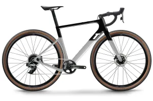 3T Exploro Racemax Boost Force AXS 1x12 - eGravel