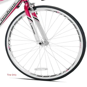 700C Giordano Libero 1.6, Replacement Tire