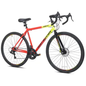 700c Kent Dirt Runner