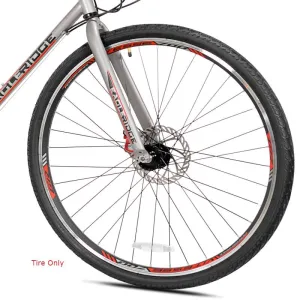 700C Kent Eagle Ridge, Replacement Tire