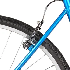 700C Kent High Roller Blue, Replacement Rear Brake Caliper