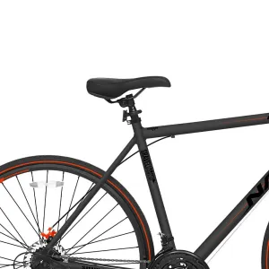700c Kent Nazz Men's, Replacement Saddle
