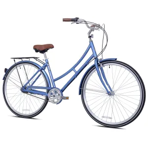 700c Kent Retro