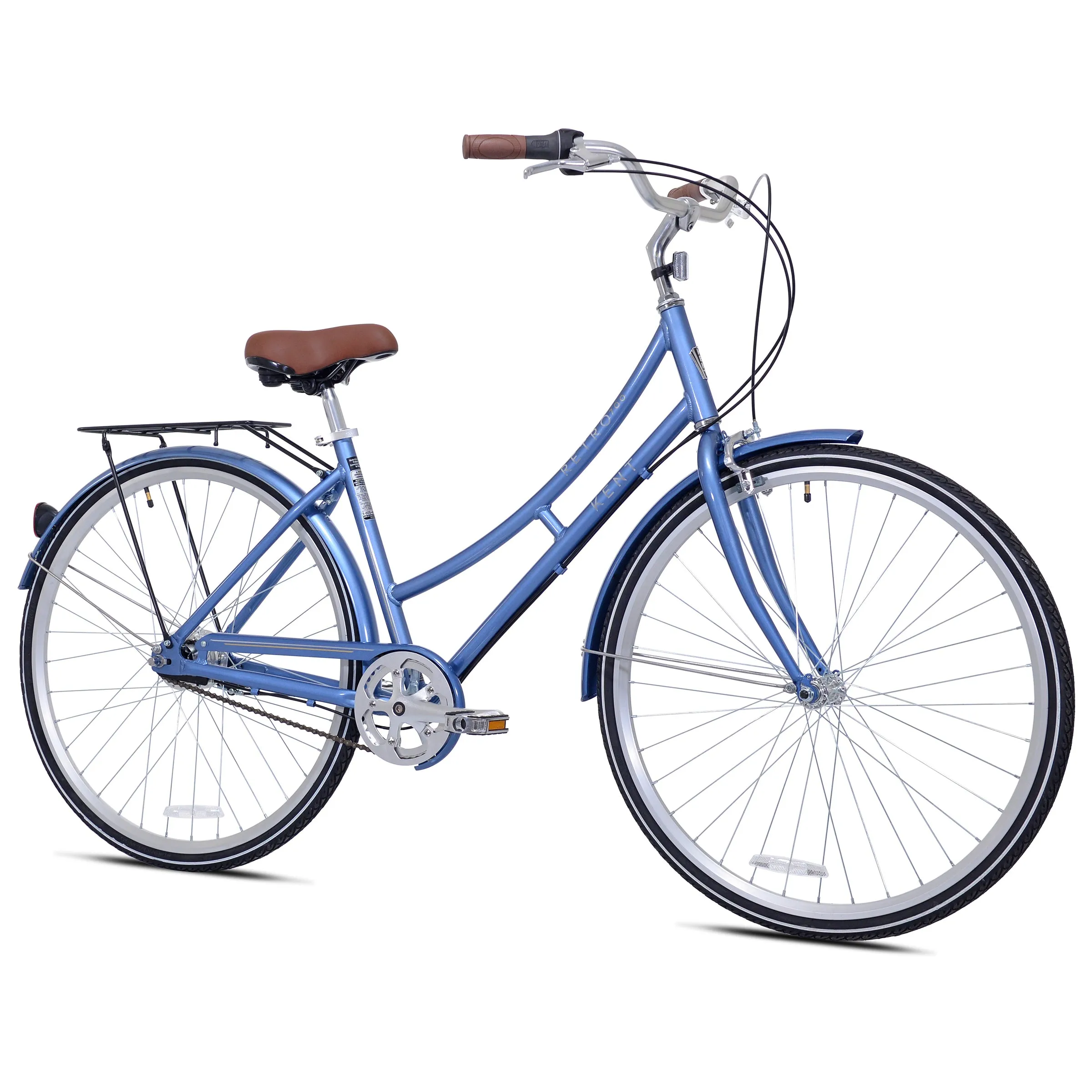 700c Kent Retro