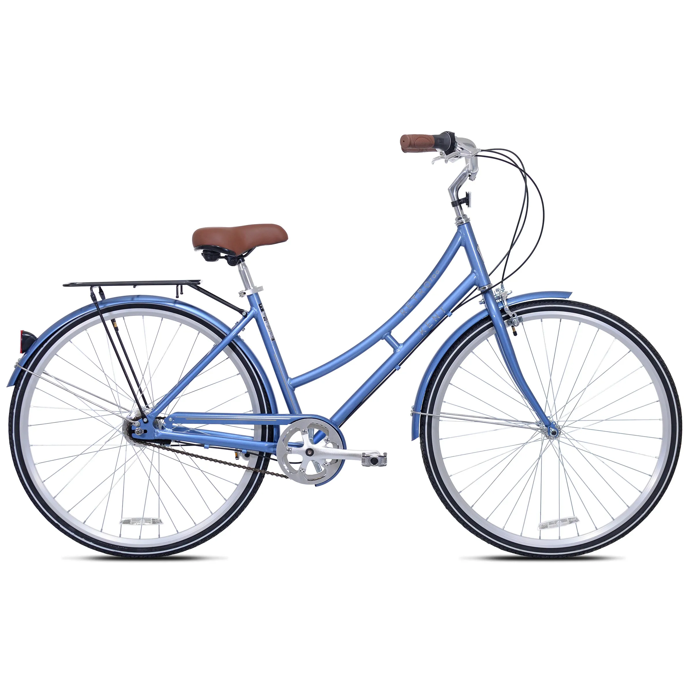 700c Kent Retro