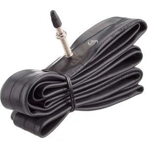 700c Presta Valve Road Bike Tube 32mm