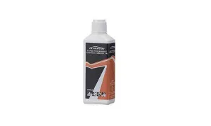 Alligator Brake Mineral Oil (HK-OIL010)