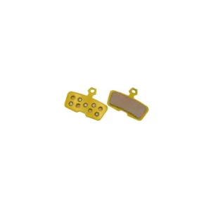 Alligator Organic Code R Disc Brake Pads