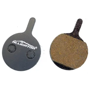 Alligator Organic Magura Louise Disc Brake Pads