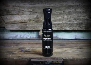 Angelwax Eden Air Freshener