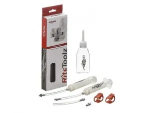 Ashima Bleeding Kit